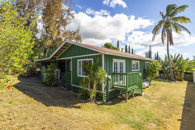 3576 PAHALA ST