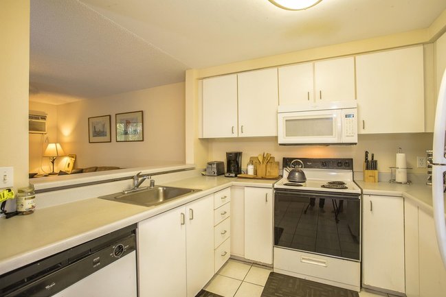 2747 S KIHEI RD #D106