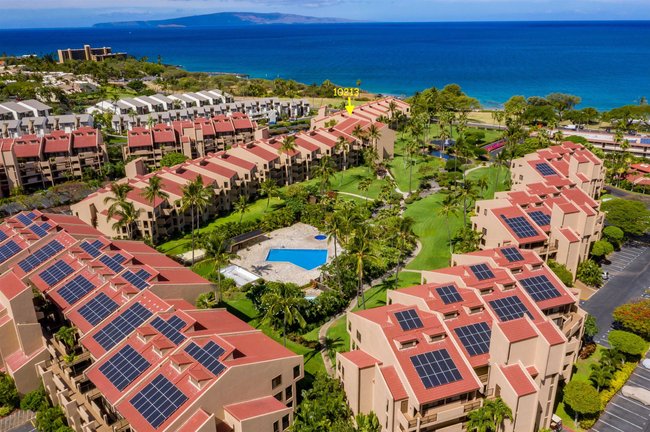 2695 S KIHEI RD #10213