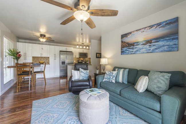 140 UWAPO RD #25-202