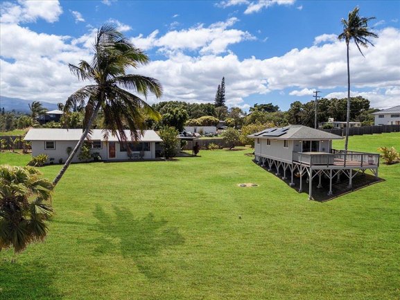 110 KAHIAPO PL