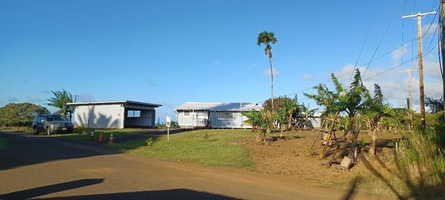 2676 KALANIKAHUA RD