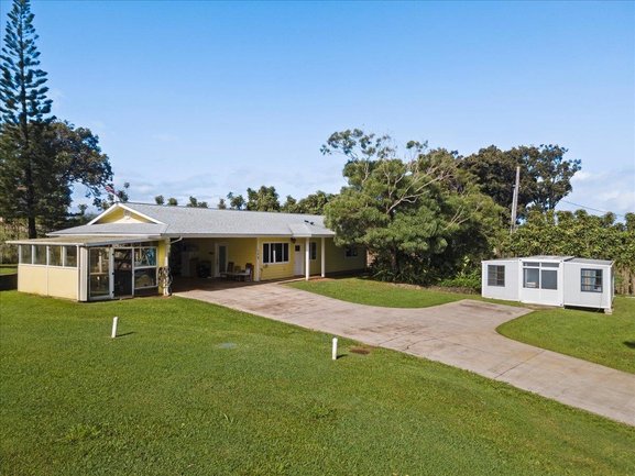 200 AWALAU RD UNIT B