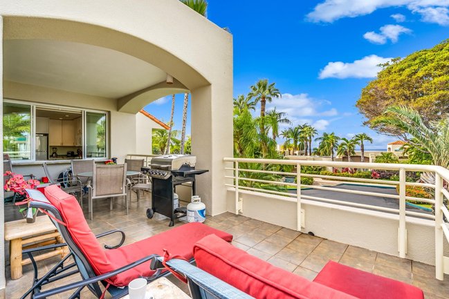 3200 WAILEA ALANUI DR #304