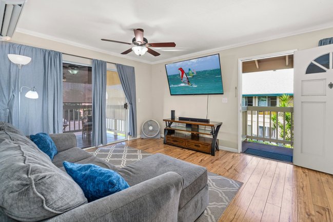 480 KENOLIO RD #12-201