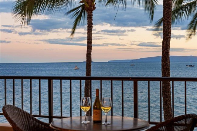145 N KIHEI RD #430