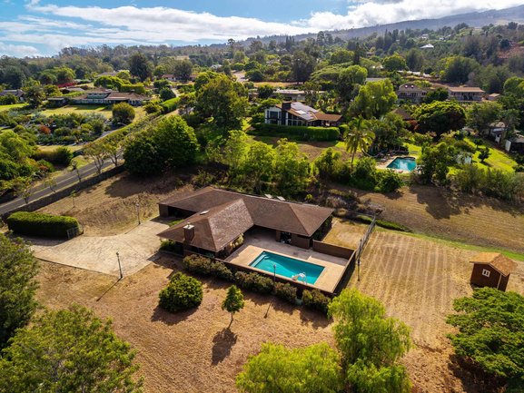 128 HOOPALUA DR