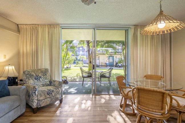2495 S KIHEI RD #120