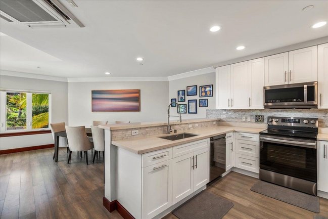 2757 S KIHEI RD #804