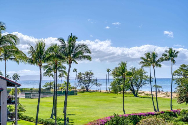 938 S KIHEI RD #431