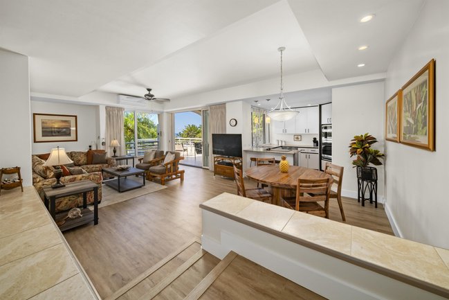 3200 WAILEA ALANUI DR #406