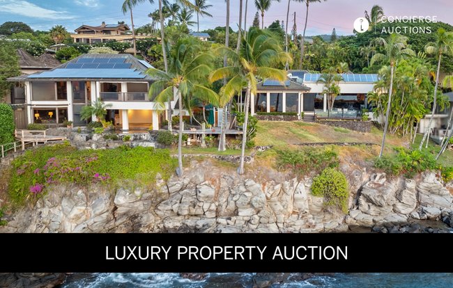 5157 LOWER HONOAPIILANI RD