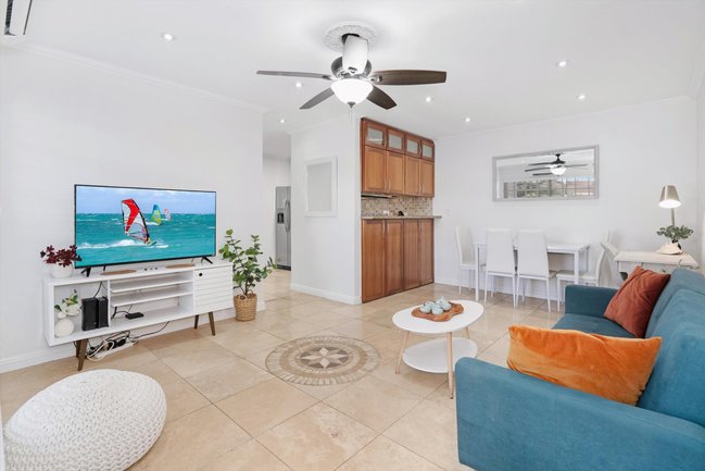 160 KEONEKAI RD #14-101