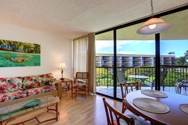 1032 S KIHEI RD #A410
