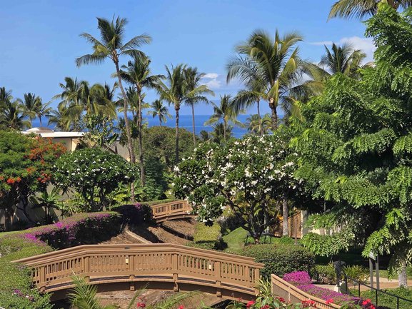2777 S KIHEI RD #F203