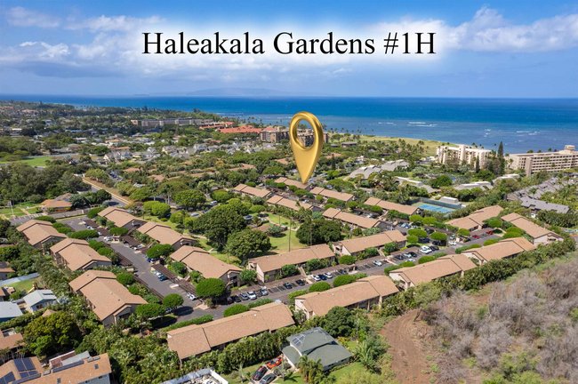15 KULANIHAKOI ST #1H