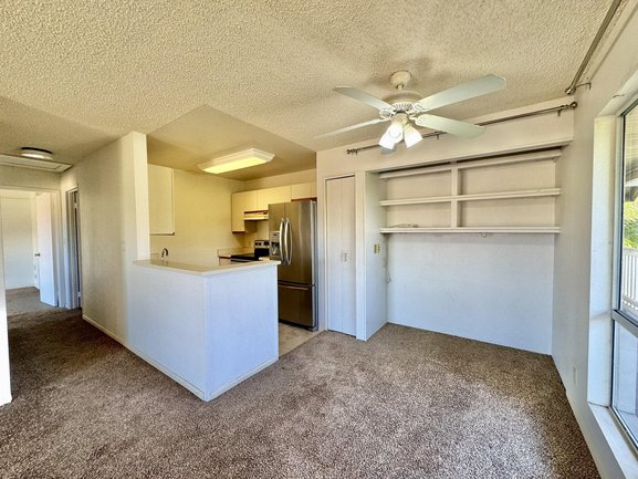 140 UWAPO RD #56-204