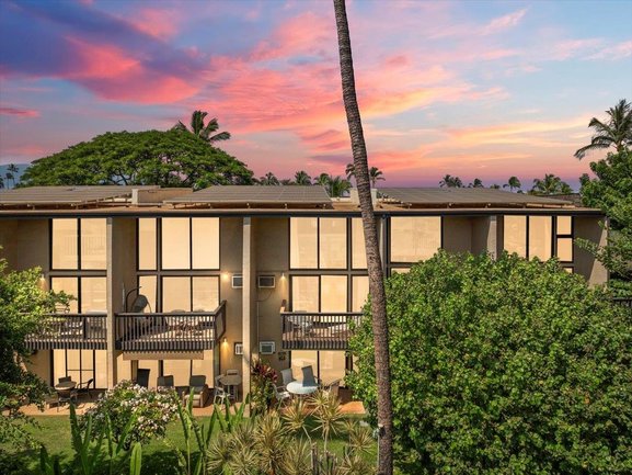 1299 ULUNIU RD #G-205