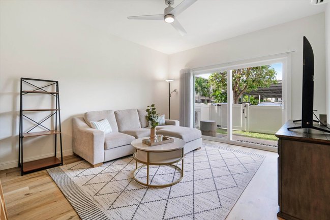 45 KANANI RD #112