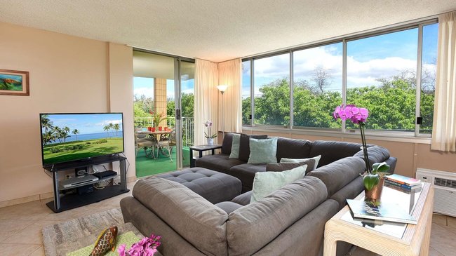 2619 S KIHEI RD #309A