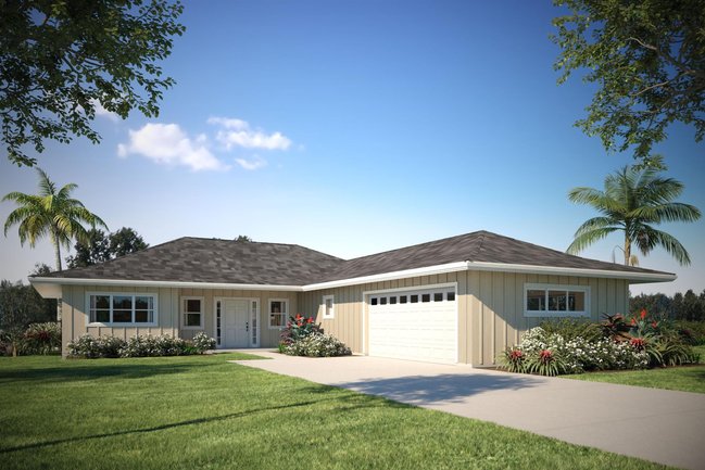 179 MAIAKU ST LOT 165