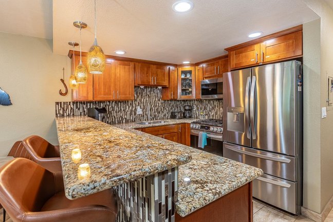 2531 S KIHEI RD #C-211