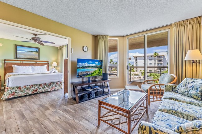 2575 S KIHEI RD #Q-402