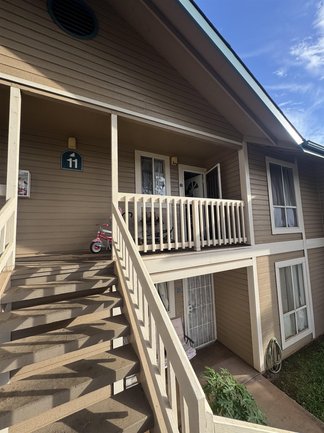 480 KENOLIO RD #11-204