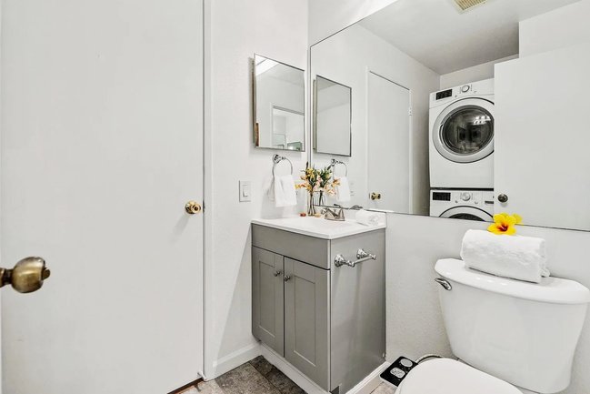 480 KENOLIO RD #30-206