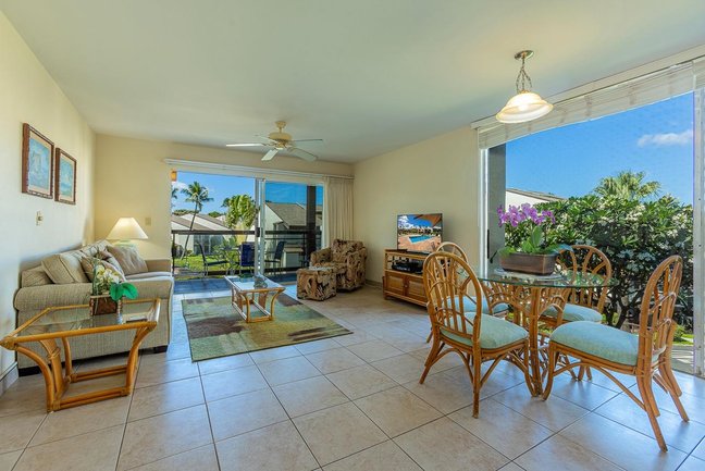 2737 S KIHEI RD #225