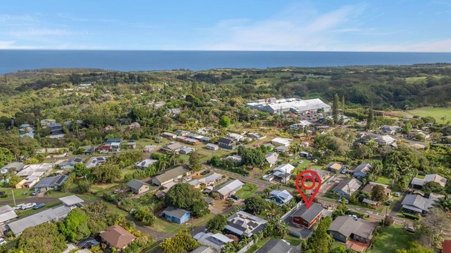 1702 HAIKU RD UNIT B