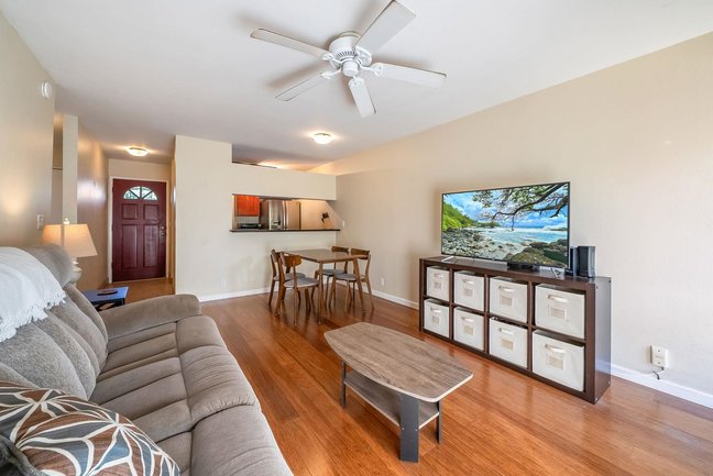 480 KENOLIO RD #6204