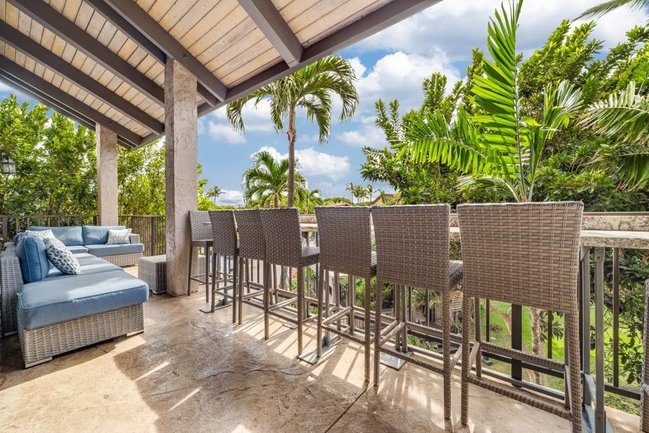 940 S KIHEI RD #B-301