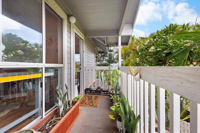 160 KEONEKAI RD #22-201