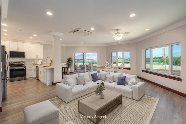 2757 S KIHEI RD #101