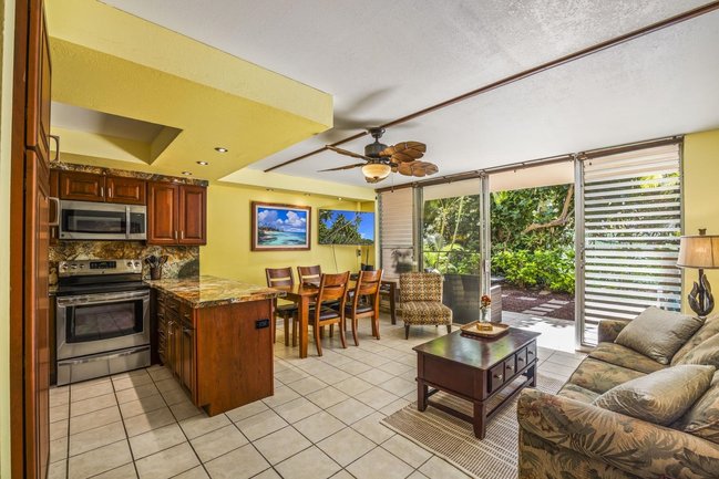 2495 S KIHEI RD #171