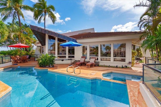 9 PUU HALE ST
