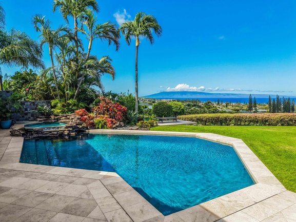 620 SILVERSWORD DR #26