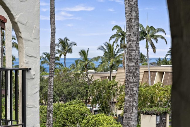 2881 S KIHEI RD #100