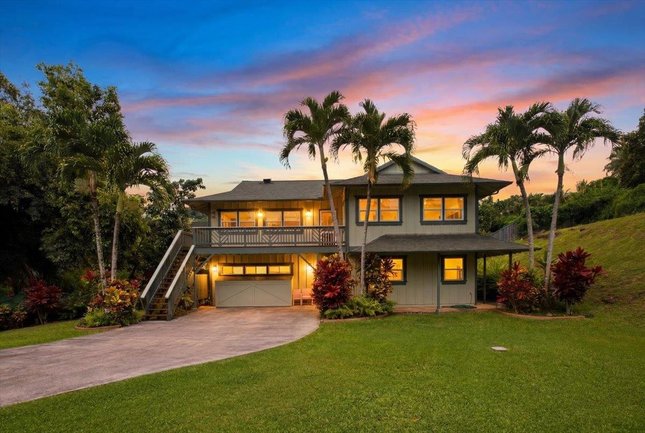 140 RIVER RD