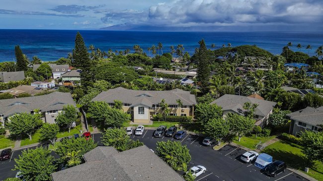 133 PUNOHU LN #8-3