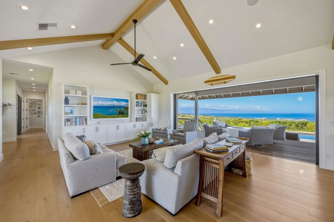 3251 AINA MAHIAI PL #13