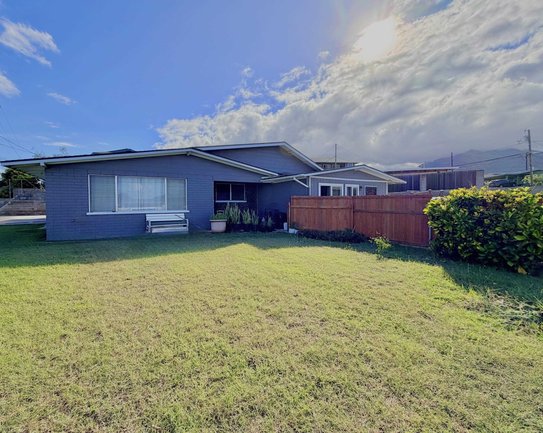 309 HILU PL