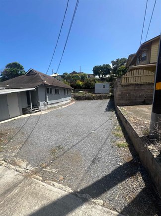 1980 MILL ST