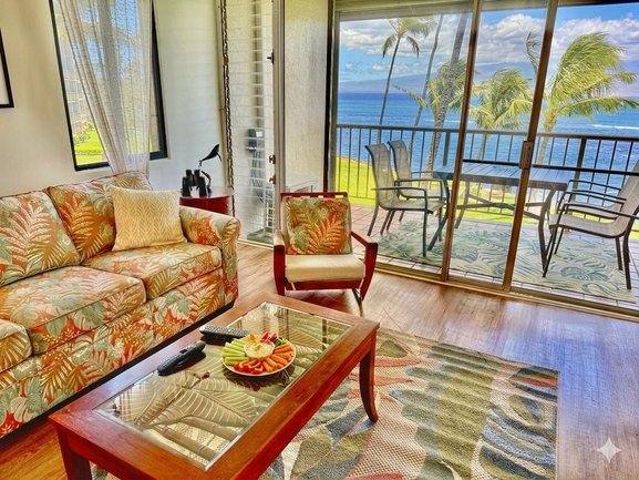 70 HAUOLI ST #303