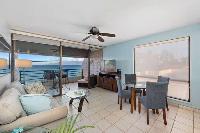 3959 LOWER HONOAPIILANI RD #417