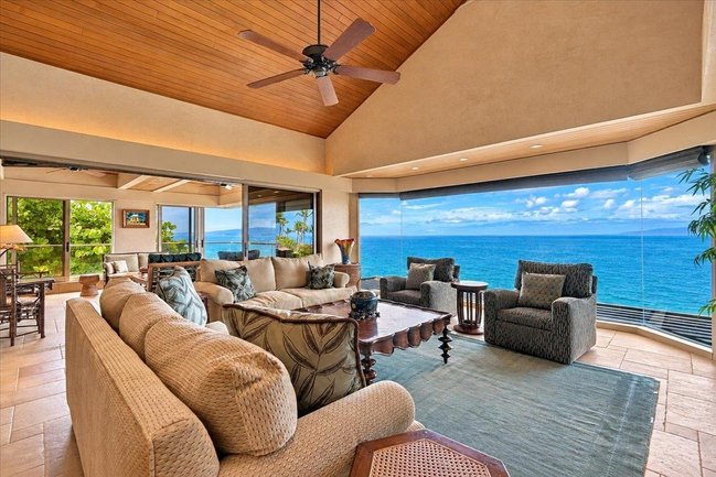 4000 WAILEA ALANUI DR #1104
