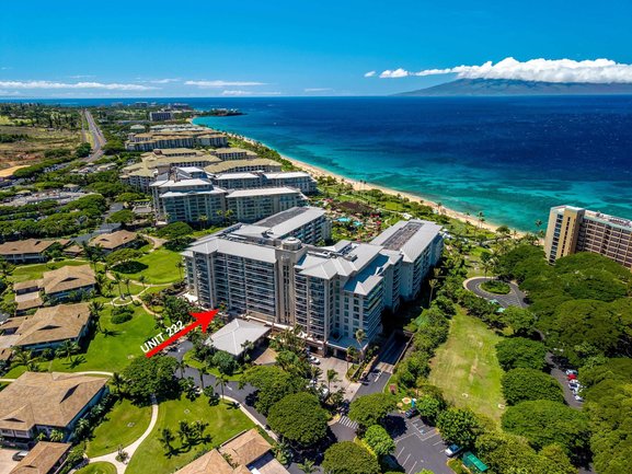 130 KAI MALINA PKWY #222