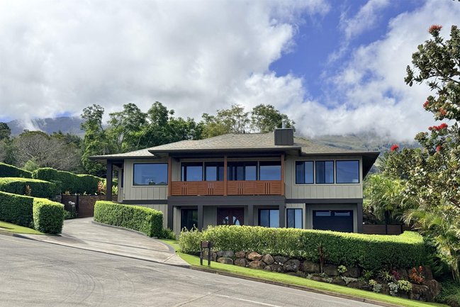 50 KAALELE PL