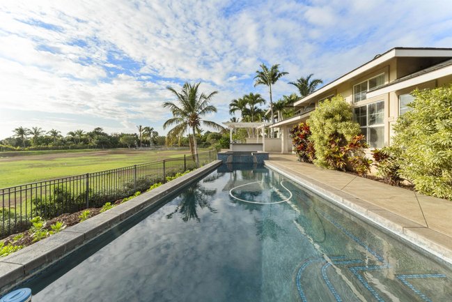 66 MOANA AVE LOT 64